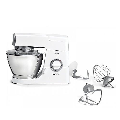 ����� ���� Kenwood ����� ��� KM336