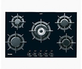 ������ �� Miele ���� KM371 