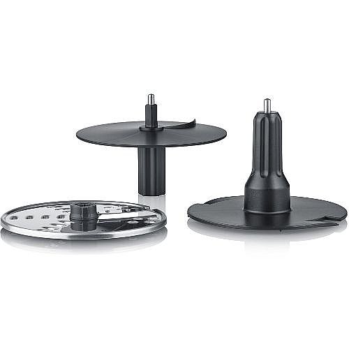 ���� ���� �� ������ SEVERIN ����� ��� KM3865
