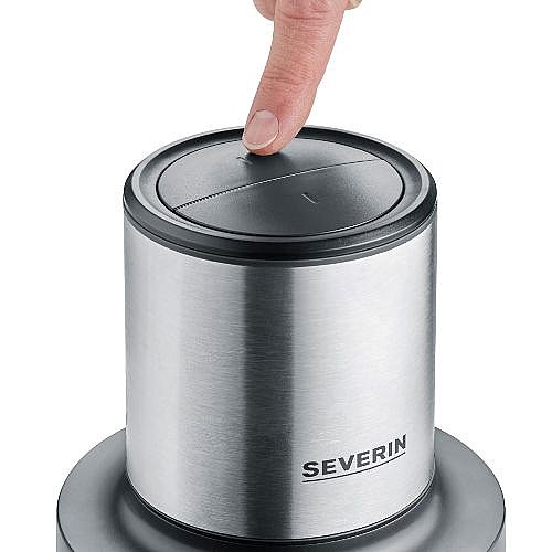 ���� ���� ����� 1 ���� SEVERIN ����� ��� KM3867