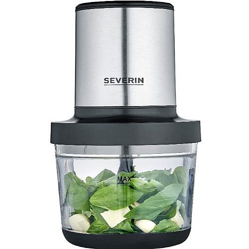 ���� ���� ����� 1 ���� SEVERIN ����� ��� KM3867