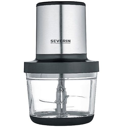 ���� ���� ����� 1 ���� SEVERIN ����� ��� KM3867