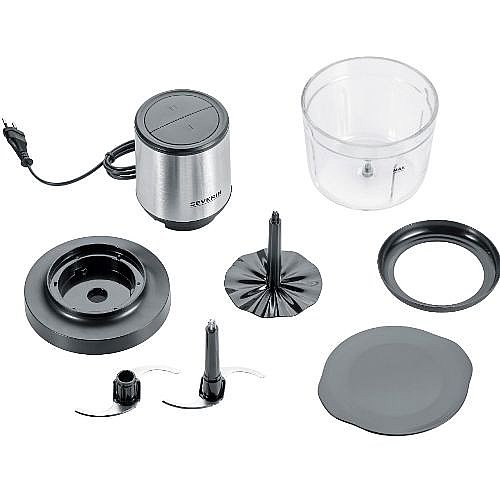 ���� ���� ����� 1 ���� SEVERIN ����� ��� KM3867