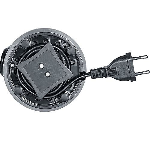����� ��� �������� SEVERIN ����� ��� KM3879