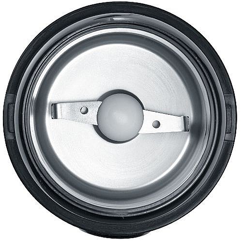 ����� ��� �������� SEVERIN ����� ��� KM3879