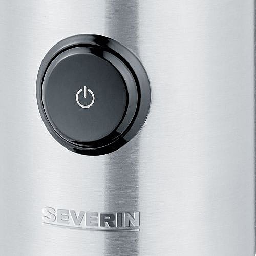 ����� ��� �������� SEVERIN ����� ��� KM3879
