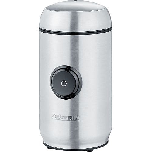 ����� ��� �������� SEVERIN ����� ��� KM3879