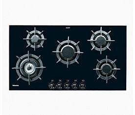 ������ �� Miele ���� KM391 