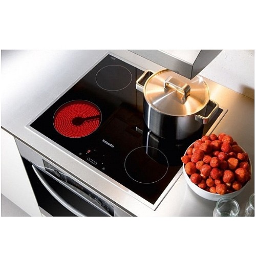 ������ ������ 60 �"� ���� MIELE ��� KM5600