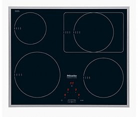 ������ ��������� 60 �"� ���� MIELE ��� KM6117