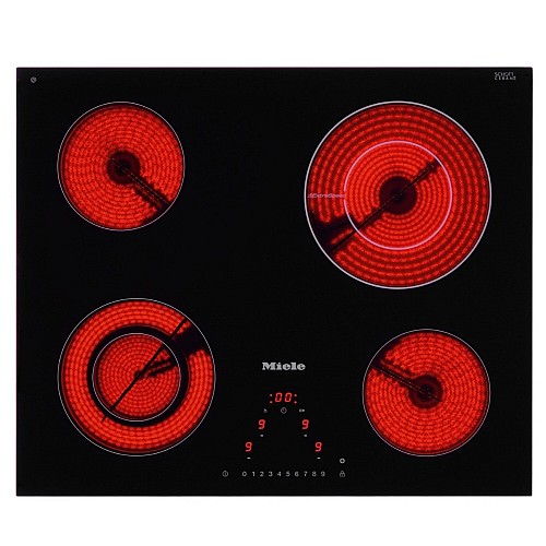 ������ ������ 60 �"� ���� MIELE ���� ��� KM6203