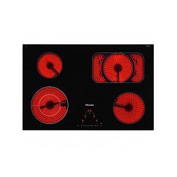 ������ ������ 75 �"� ���� MIELE ��� KM6215
