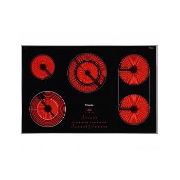 ������ ������ 80 �"� ���� MIELE ��� KM6226