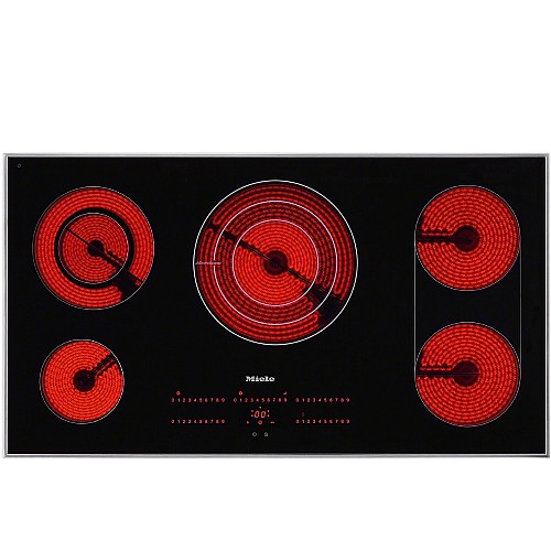 ������ ������ 94 �"� ���� MIELE ���� ��� KM6230