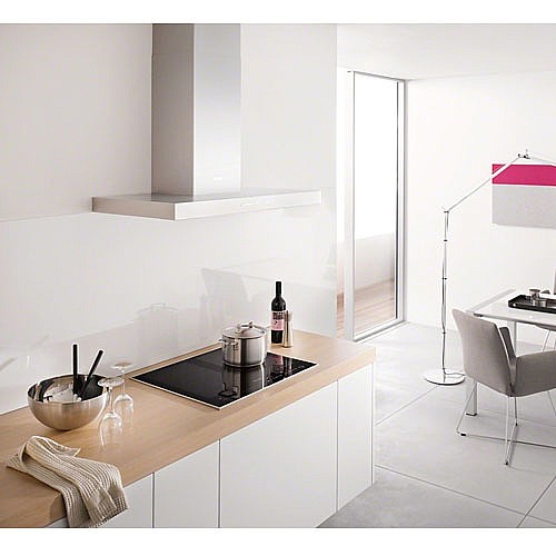 ������ ��������� MIELE ���� KM6306