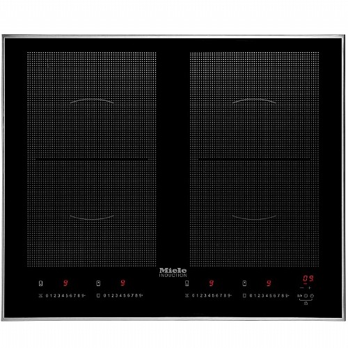 ������ ��������� 60 �"� ���� MIELE ���� ��� KM6328-1