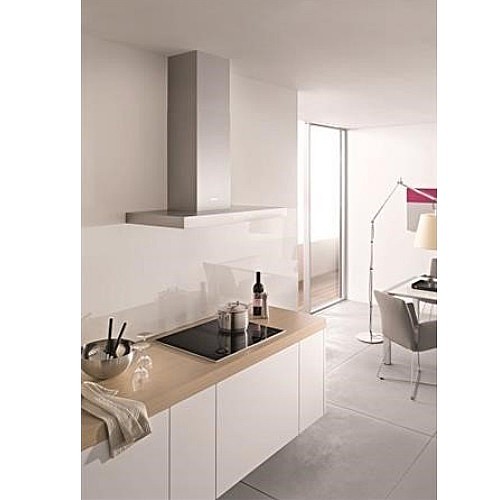 ������ ��������� 60 �"� ���� MIELE ���� ��� KM6328-1