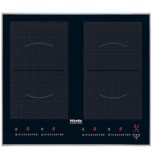 ������ ��������� 60 �"� ���� MIELE ���� ��� KM6328