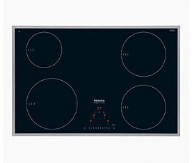 ������ ��������� Miele ���� KM6340