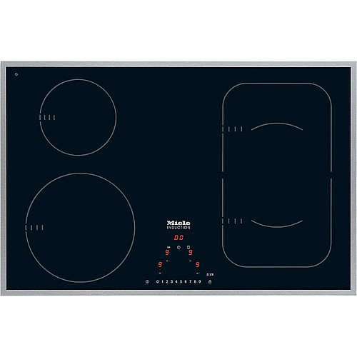 ������ ��������� 76 �"� ���� MIELE ��� KM6347  ����� 