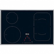 ������ ��������� 76 �"� ���� MIELE ��� KM6347 ����� ������ ��������� 76 �"� ���� MIELE ��� KM6347 �����