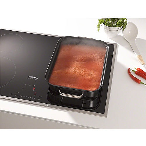 ������ ��������� 76 �"� ���� MIELE ��� KM6347  ����� 