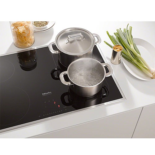 ������ ��������� 76 �"� ���� MIELE ��� KM6347  ����� 