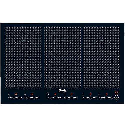 ������ ��������� 80 �"� ���� MIELE ���� ��� KM6367