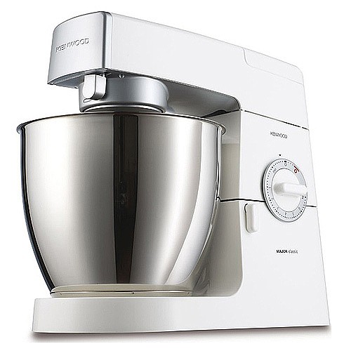 ����� ���� KENWOOD ����� ��� KM636