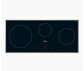 ������ ��������� ���� Miele ���� KM6380
