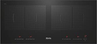 ������ ��������� 91 �"� ���� MIELE ��� KM6381 