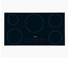 ������ ��������� Miele ���� KM6382