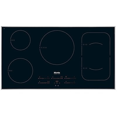 ������ ��������� 94 �"� ���� MIELE ��� KM6386 ����� 