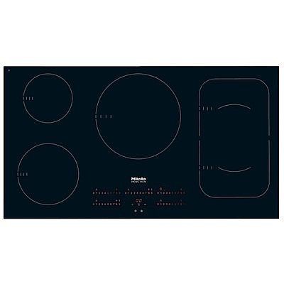 ������ ��������� 93 �"� ���� MIELE ��� KM6387