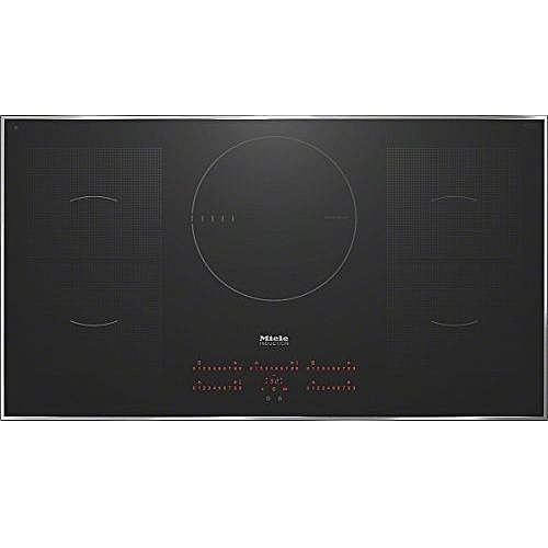 ������ ��������� 94 �"� ���� MIELE ��� KM6388