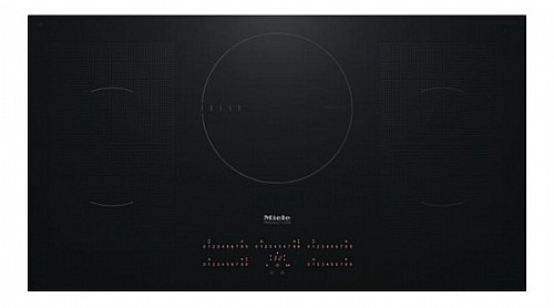 ������ ��������� 94 �"� ���� MIELE ��� KM6389
