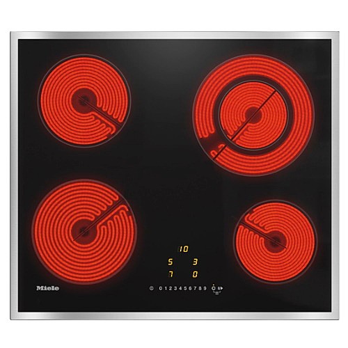 ������ ������ 60 �"� ���� MIELE ���� ��� KM 6520 FR