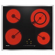 ������ ������ 60 �"� ���� MIELE ���� ��� KM 6520 FR ������ ������ 60 �"� ���� MIELE ���� ��� KM 6520 FR