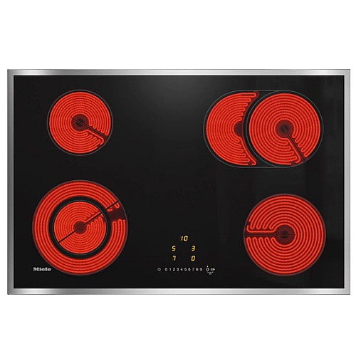 ������ ������ 76 �"� ���� MIELE ���� ��� KM 6522 FR