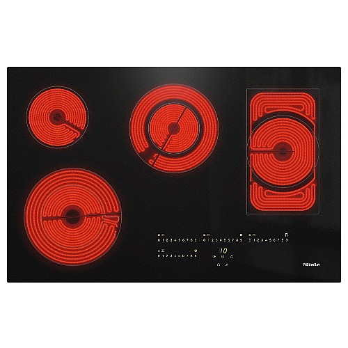 ������ ������ 80 �"� ���� MIELE ���� ��� KM 6564 FL
