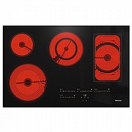 ������ ������ 80 �"� ���� MIELE ���� ��� KM 6564 FL