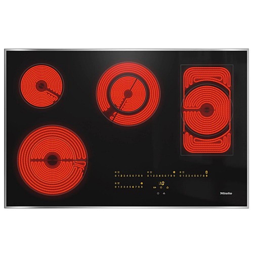 ������ ������ 80 �"� ���� MIELE ���� ��� KM 6564 FR
