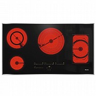 ������ ������ ���� MIELE ��� KM6565FR ������ ������ ���� MIELE ��� KM6565FR