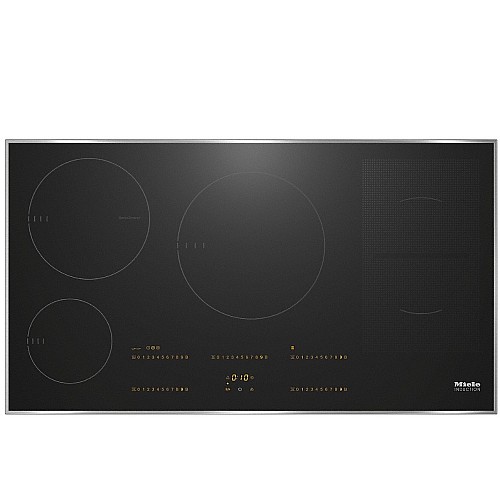 ������ ��������� ���� MIELE ���� ��� KM6669