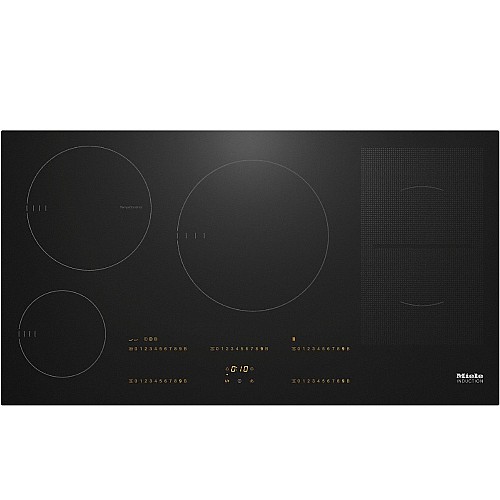 ������ ��������� ���� MIELE ���� ��� KM6679