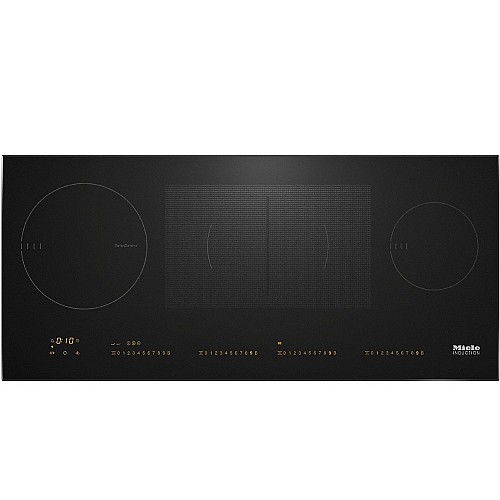 ������ ��������� ���� MIELE ���� ��� KM6699 ����� 