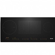 ������ ��������� ���� MIELE ���� ��� KM6699 ����� ������ ��������� ���� MIELE ���� ��� KM6699 �����