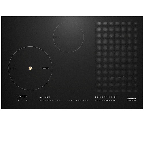 ������ ��������� 75 �"� ���� MIELE ���� ��� KM6839