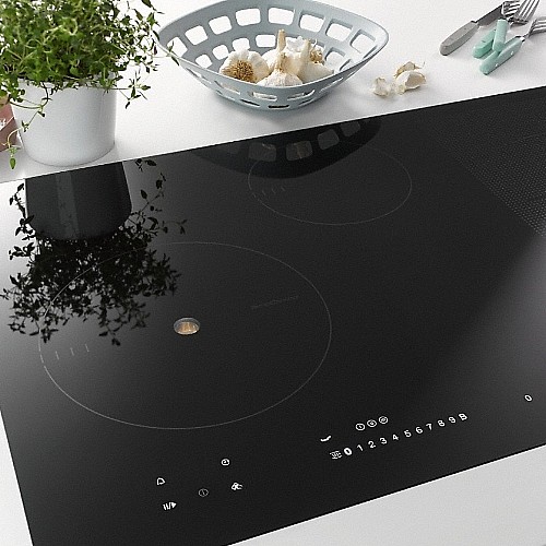 ������ ��������� 75 �"� ���� MIELE ���� ��� KM6839