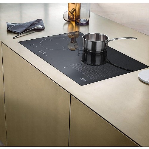 ������ ��������� 75 �"� ���� MIELE ���� ��� KM6839